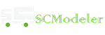 SCModeler