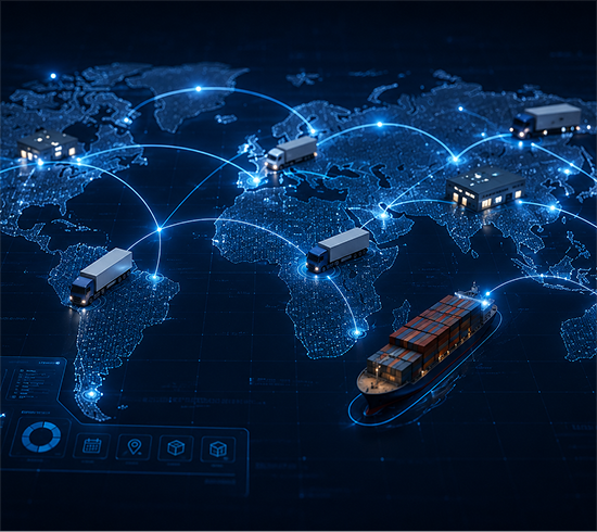 Network Modeling